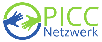 Picc-Netzwerk
