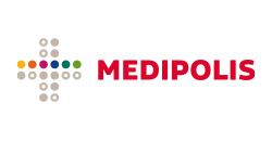 medipolis